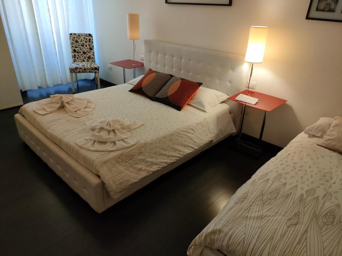 Guest house Royal 22 *